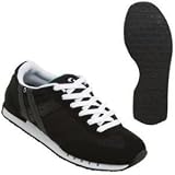 DVS - DVS Freemont Skate Shoe - Men's