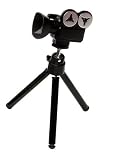 USB WebCam For Computers Laptops & Netbook Hollywood Style! 3145LXpplaL. SL160 USB WebCam For Computers Laptops & Netbook Hollywood Style!
