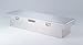 Deflecta-Shield 5325 Tool Box