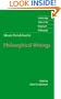 Moses Mendelssohn: Philosophical Writings (Cambridge Texts in the History of Philosophy)