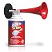 Air Horn