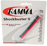 Gamma Shockbuster II