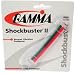 Gamma Shockbuster II