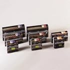 BRTLCM9R Cool Laminator Cartridge Refill for BRTLX900 BRTLX1200, 9 Adhesive Back by Brother