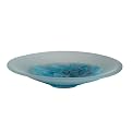 Frost Flat Bowl