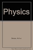 Physics