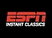 Dick Vitale All Access