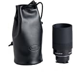 Kowa TE-20H 25x Long Eye Relief Eyepiece for Kowa TSN-880 and TSN-770 Series Spotting Scopes