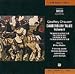 The Canterbury Tales: v. 2 (Great Tales)