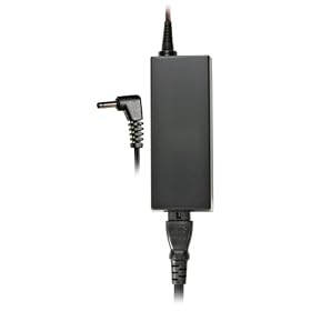 Canon CA-PS700 Compact Power Wall Adapter for Elura 50,S1 IS, S2 IS, S3 IS and Digital... by Canon