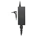 Canon CA-PS700 Compact Power Wall Adapter for Canon SX1IS and Digital Rebel XT/XTi & XS/XSi Cameras