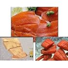 Sitka Seafood Sampler by 