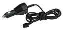 Garmin Vehicle DC Power Adapter for eTrex and Geko (010-10203-00)
