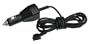 Garmin Vehicle DC Power Adapter for eTrex and Geko (010-10203-00)