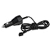 Garmin Vehicle DC Power Adapter for eTrex and Geko (010-10203-00)