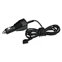 Garmin Vehicle DC Power Adapter for eTrex and Geko (010-10203-00)