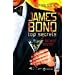 James Bond - top secrets. Die Welt des 007