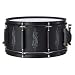 JJ1365 13x6.5 Steel Shell Joey Jordison Signature Snare Drum
