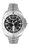 Zodiac Men's Speed Dragon watch #ZO5503