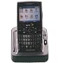 Samsung ACE USB Sync & Charge Cradle (w/ AC Charger) (w/ 2nd battery support)