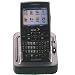 Samsung ACE USB Sync & Charge Cradle (w/ AC Charger) (w/ 2nd battery support)