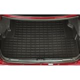 WeatherTech 40288 Cargo Liner WeatherTech 40288 Cargo Liner
