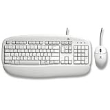 Logitech DELUXE KESPTOP - 10 PK ( 967458-0403 )