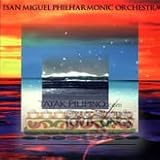 Great Filipino Love Songs - PHILIPPINE TAGALOG MUSIC CD