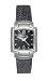 Kenneth Cole watch #KC2232