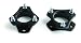 Automotive : ReadyLift 66-5000 Leveling Suspension for a 2004-2006 Tundra XRTA-Dbl Cab 2WD & 4WD, 2002-2006 Sequoia 2WD & 4WD