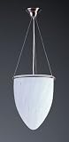 Elk Lighting - 150-1ES