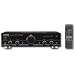 Pioneer A-307R Stereo Amplifier - Black
