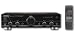 Pioneer A-307R Stereo Amplifier - Black