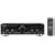 Pioneer A-307R Stereo Amplifier - Black