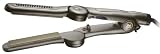 Remington S1009 2 x Protection Sleek & Go Foldable Travel Straighteners