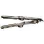 Remington S1009 2 x Protection Sleek & Go Foldable Travel Straighteners