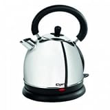 Trad. Dome Kettle S/S