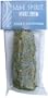 Sage and Lavender - 5" Smudge Stick - Sage Spirit