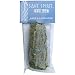 Sage and Lavender - 5" Smudge Stick - Sage Spirit