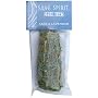 Sage and Lavender - 5" Smudge Stick - Sage Spirit