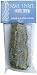 Sage and Lavender - 5" Smudge Stick - Sage Spirit