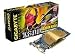 Electronics : Gigabyte GV RX80256D - Graphics adapter - Radeon X800 - PCI Express x16 - 256 MB GDDR3 - Digital Visual Interface (DVI)