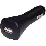 Duragadget In car charger for Magellan Trition gps 2000 1500 500 400 300 200 10 year warratany