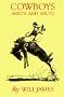 Cowboys North and South (Tumbleweed)