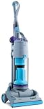 Dyson DC04 Silver Blue Upright Vacuum Cleaner