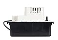 Little Giant VCMA-15ULS Condensate Removal 1/50 HP Pump with Safety Switch