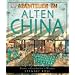 Abenteuer im alten China: Eine spannende Geschichte um Freundschaft und Mut