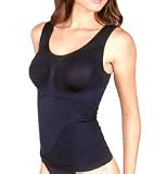 Cosabella : Cosabella Bella tank camisole shaper
