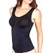  : Cosabella Bella tank camisole shaper