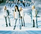 Vanilla Ninja -  Blue Tattoo